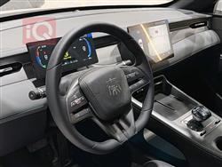 بي واي دي Qin Plus